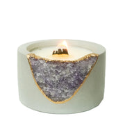 Verbena Candle